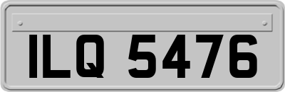 ILQ5476