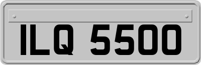 ILQ5500