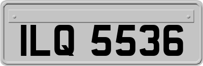 ILQ5536