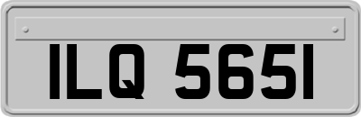 ILQ5651