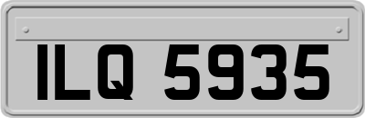 ILQ5935