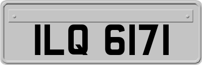ILQ6171