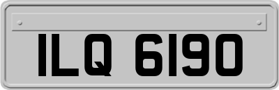 ILQ6190