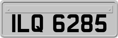 ILQ6285
