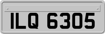 ILQ6305
