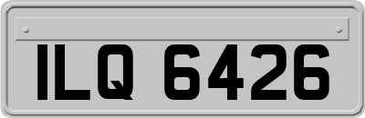 ILQ6426