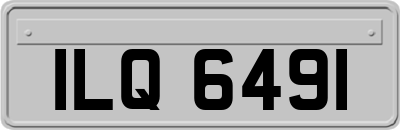ILQ6491
