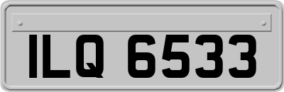 ILQ6533