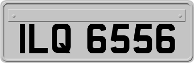 ILQ6556