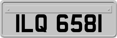 ILQ6581