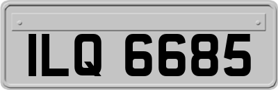 ILQ6685