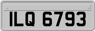ILQ6793