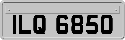 ILQ6850