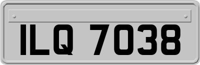 ILQ7038