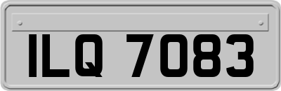 ILQ7083