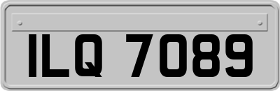 ILQ7089