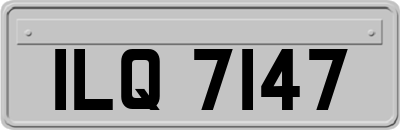 ILQ7147