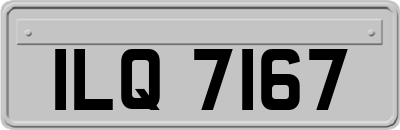 ILQ7167