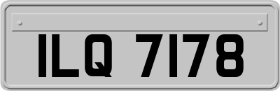 ILQ7178