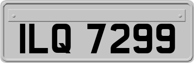 ILQ7299