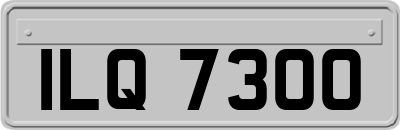 ILQ7300