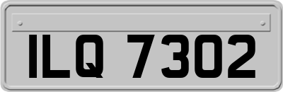 ILQ7302