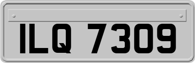 ILQ7309