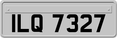 ILQ7327