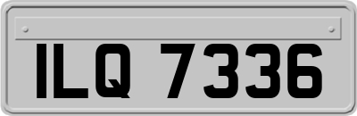 ILQ7336