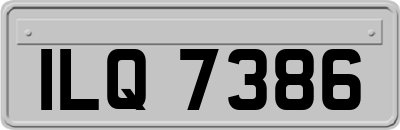 ILQ7386