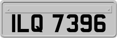 ILQ7396