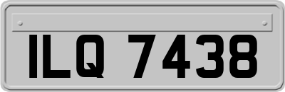 ILQ7438