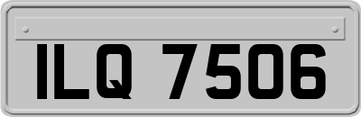 ILQ7506