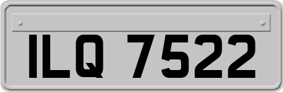 ILQ7522