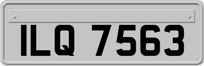 ILQ7563