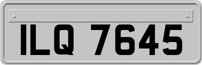 ILQ7645