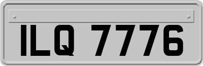 ILQ7776