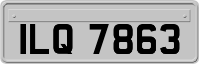 ILQ7863