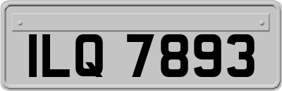 ILQ7893