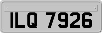 ILQ7926