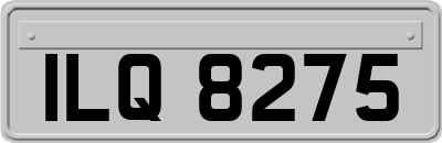 ILQ8275