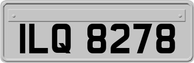 ILQ8278