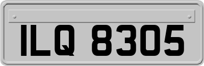 ILQ8305