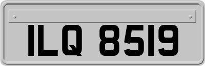 ILQ8519