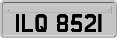 ILQ8521
