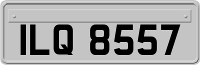 ILQ8557
