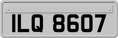 ILQ8607
