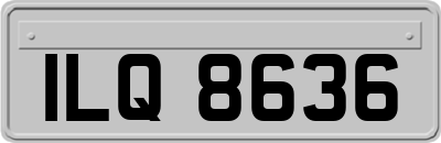 ILQ8636