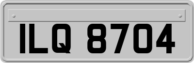 ILQ8704