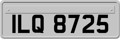 ILQ8725